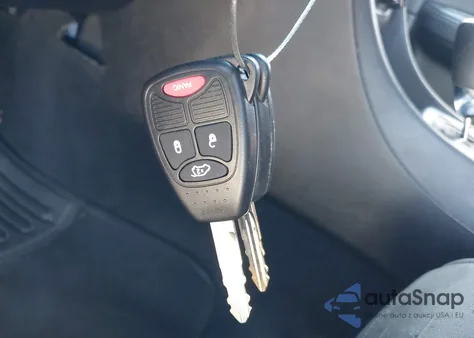 2013 Dodge Avenger Sxt from USA, damaged, VIN 1C3CDZCG7DN663772